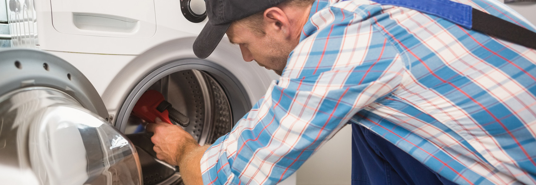 Louisville Appliance Repair