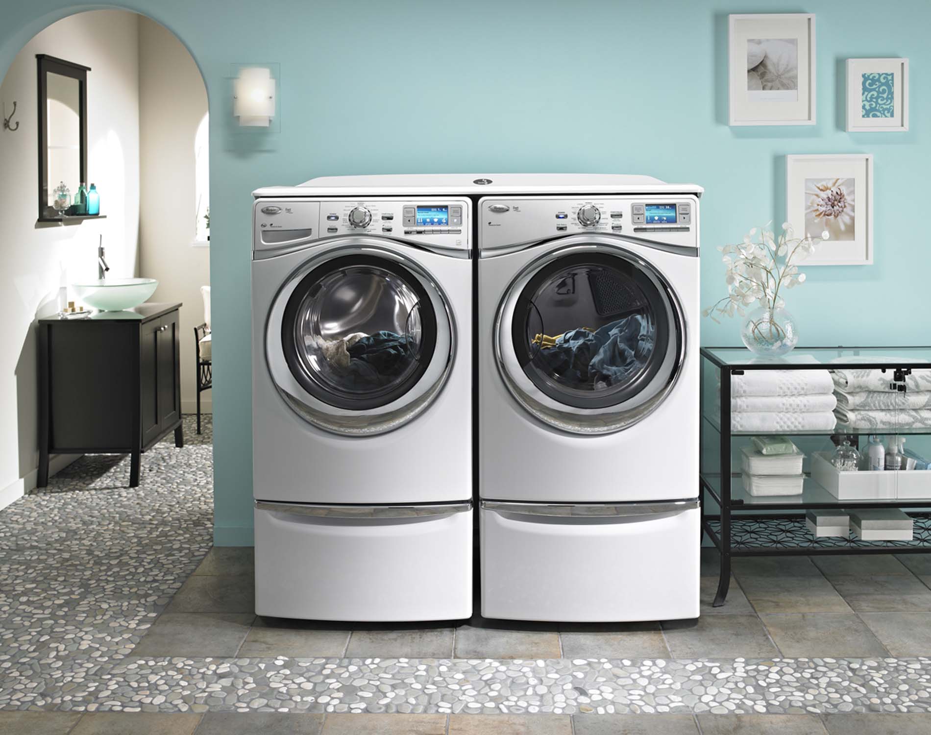Louisville Appliance Repair