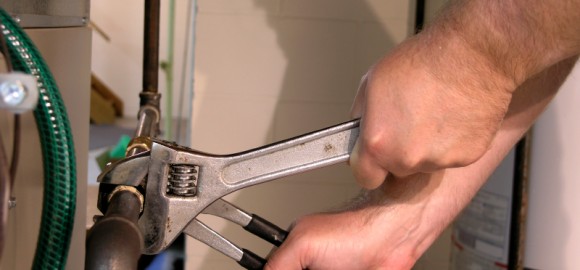 Louisville Appliance Repair